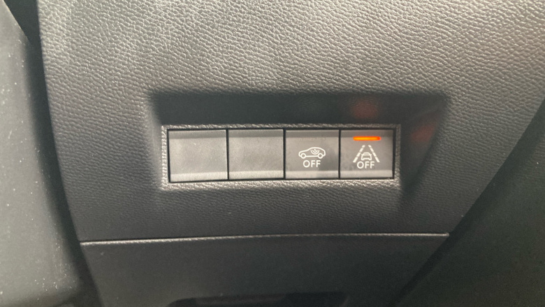 Peugeot 208 1.2 PureTech 100 GT 5dr Petrol Hatchback